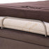 Oxford III Adjustable Bed Frame - Getha Online
